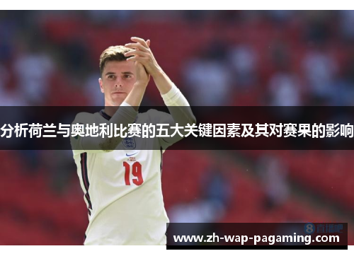 分析荷兰与奥地利比赛的五大关键因素及其对赛果的影响