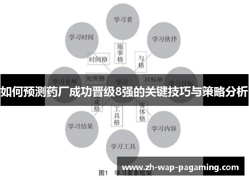 如何预测药厂成功晋级8强的关键技巧与策略分析