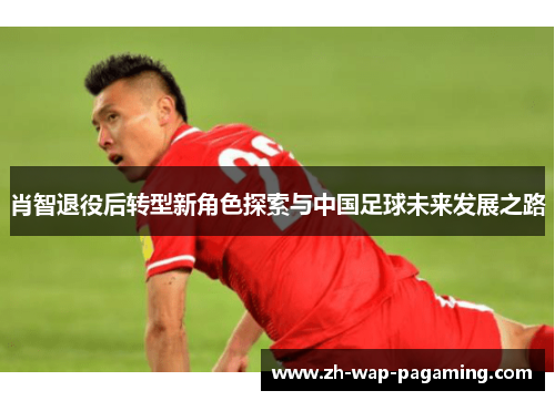 肖智退役后转型新角色探索与中国足球未来发展之路