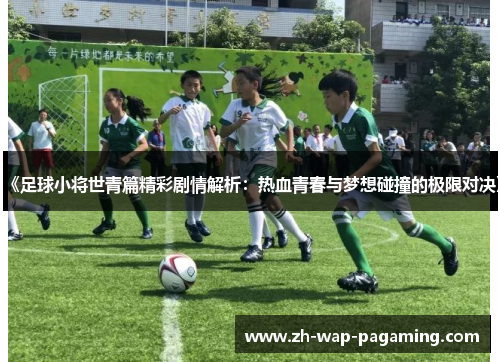 《足球小将世青篇精彩剧情解析：热血青春与梦想碰撞的极限对决》