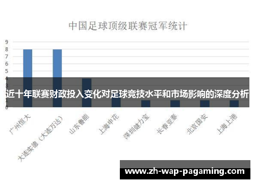 近十年联赛财政投入变化对足球竞技水平和市场影响的深度分析
