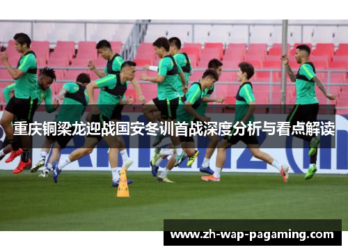 重庆铜梁龙迎战国安冬训首战深度分析与看点解读