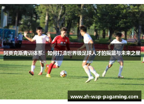 阿贾克斯青训体系：如何打造世界级足球人才的摇篮与未来之星